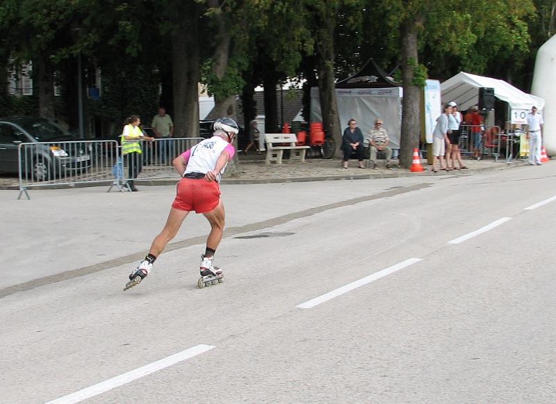 2008-08-02 (188).jpg